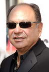 Cheech Marin photo